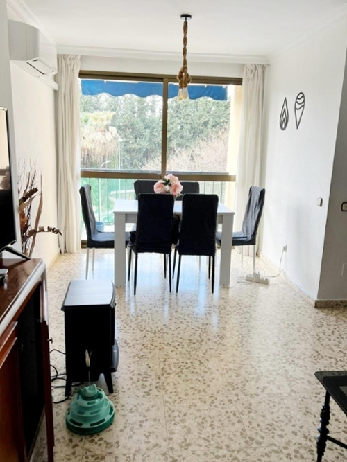 Marbella Costa Del Sol Occidental appartement foto 6373786