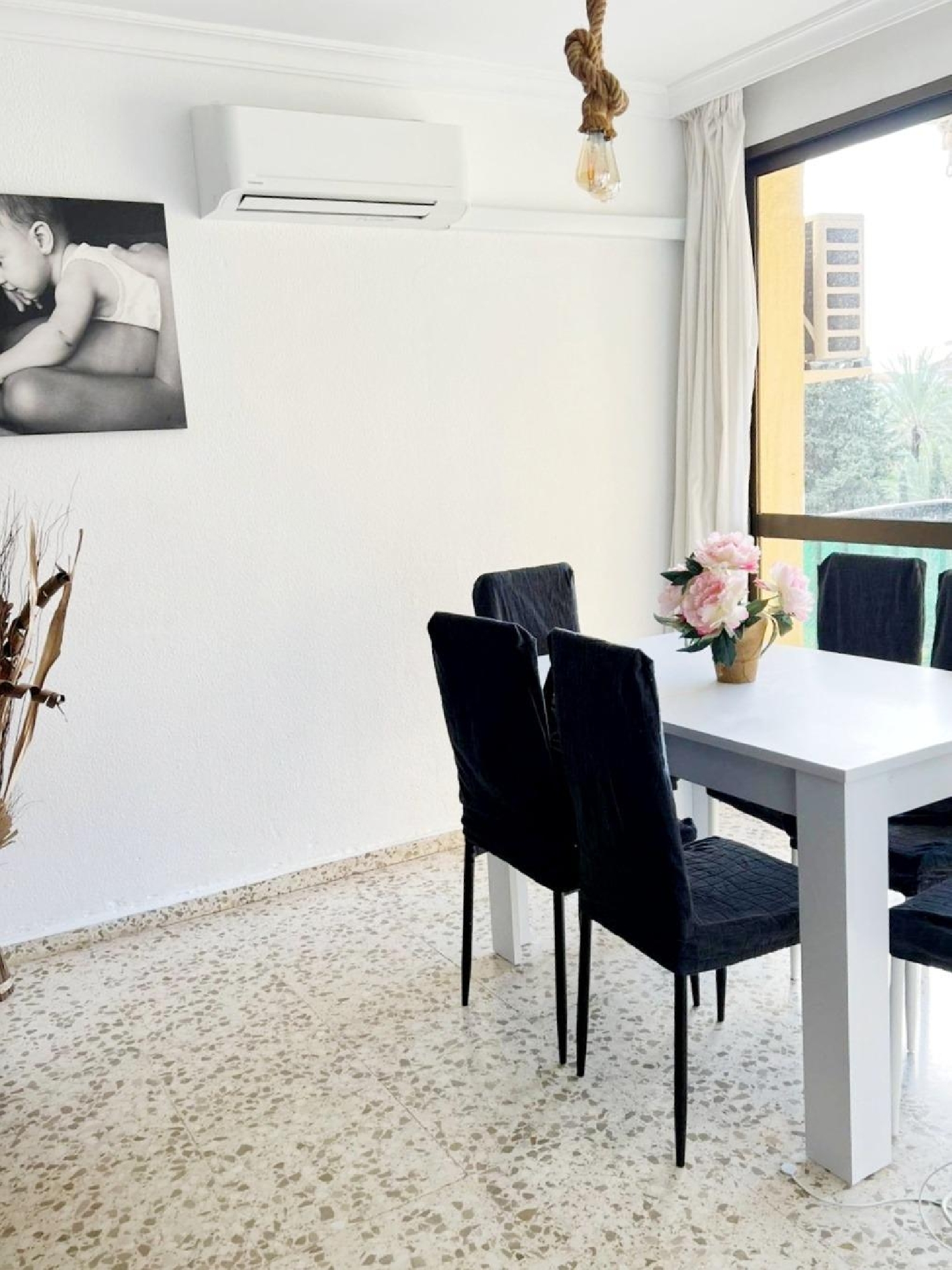  en venta apartamento Marbella Costa Del Sol Occidental 2