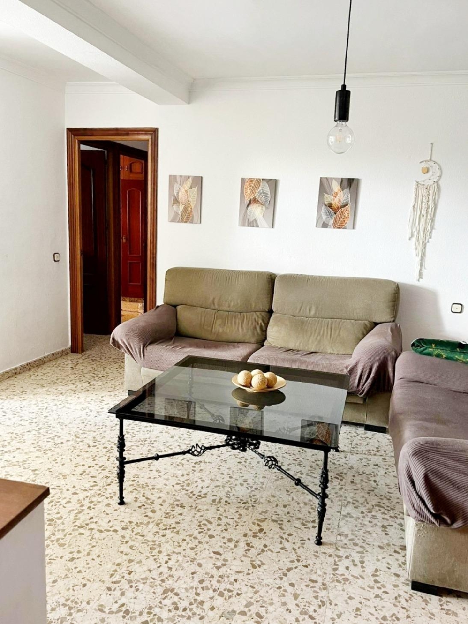  en venta apartamento Marbella Costa Del Sol Occidental 3