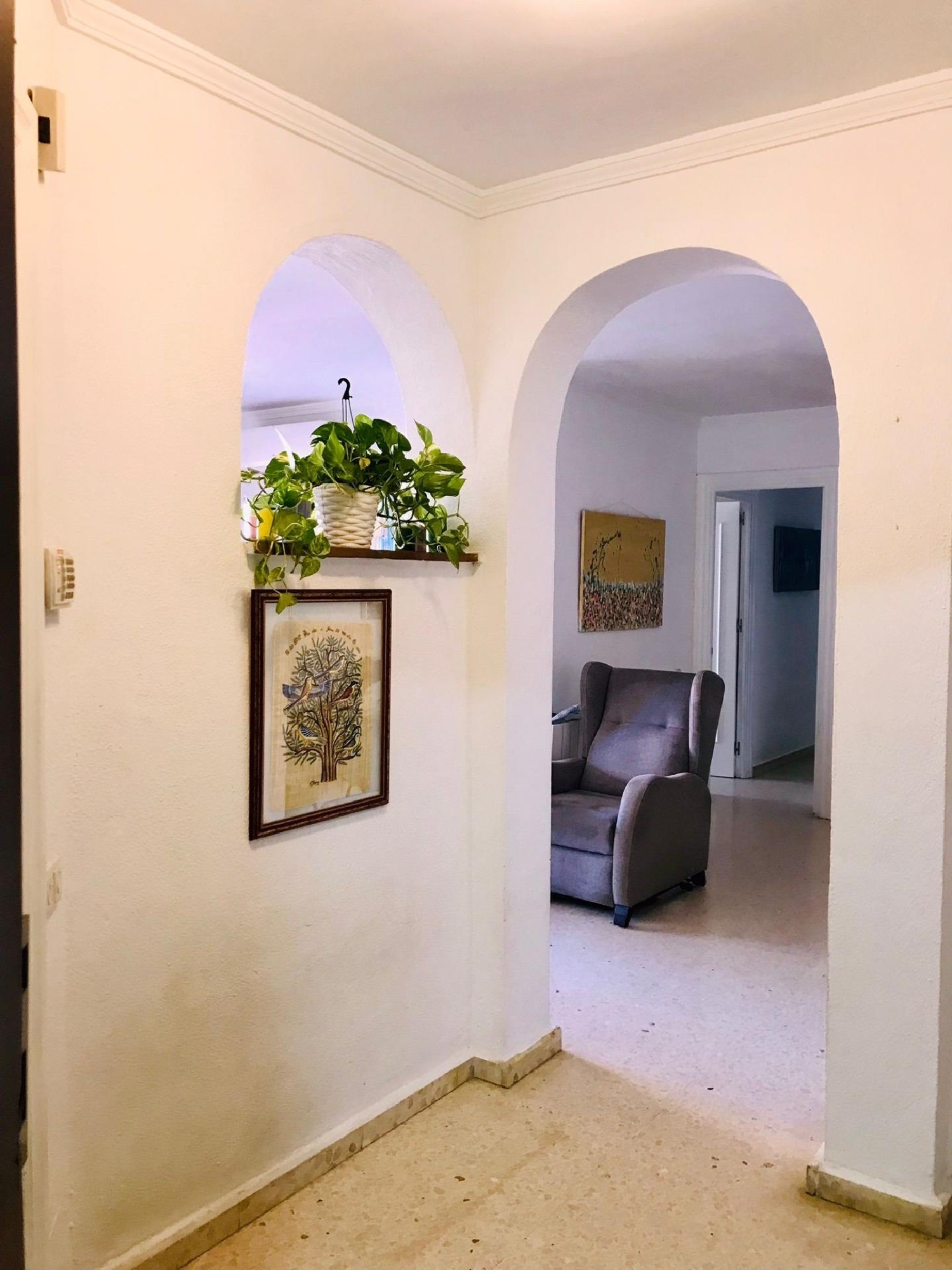  en venta apartamento Marbella Costa Del Sol Occidental 5