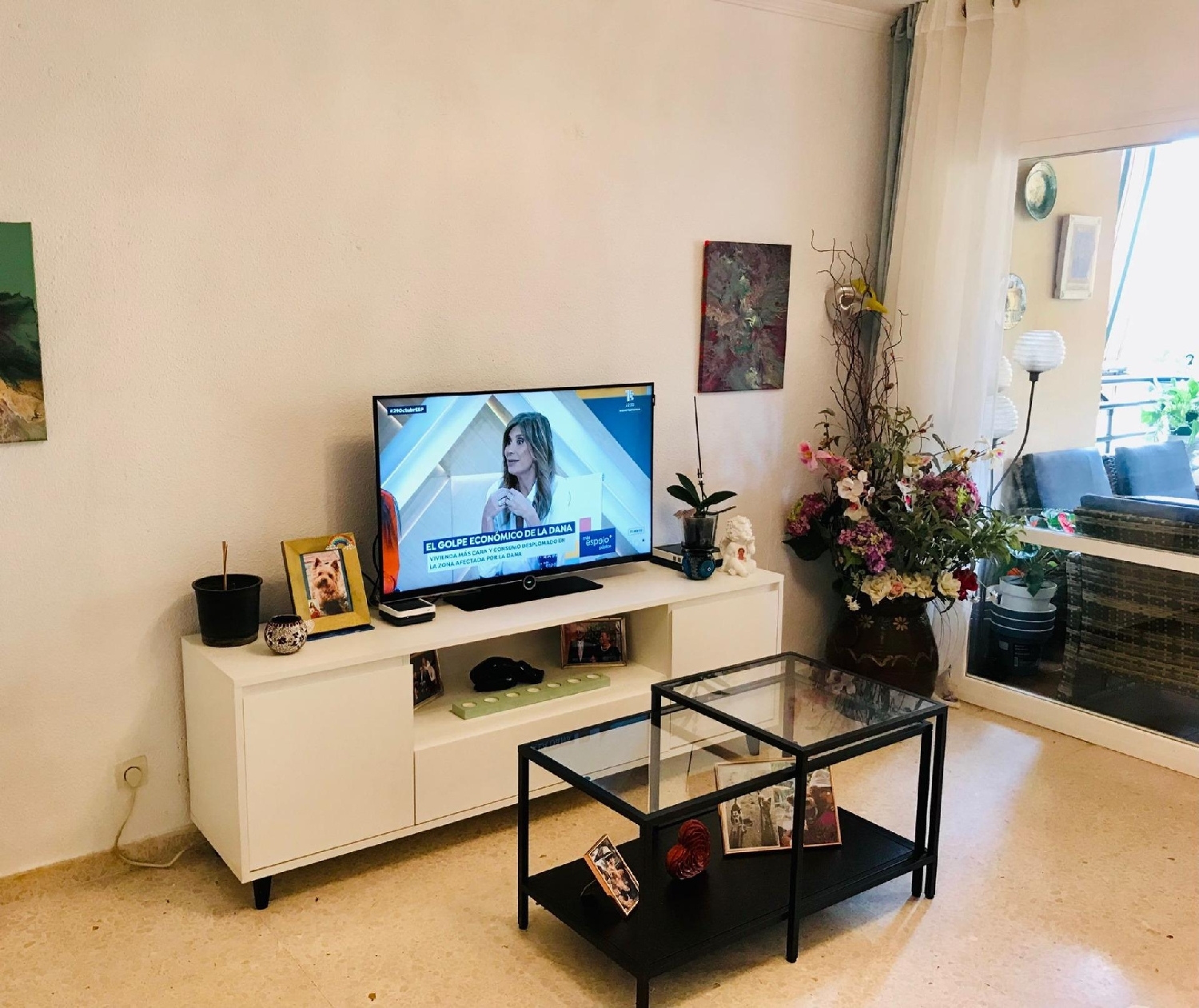  en venta apartamento Marbella Costa Del Sol Occidental 4