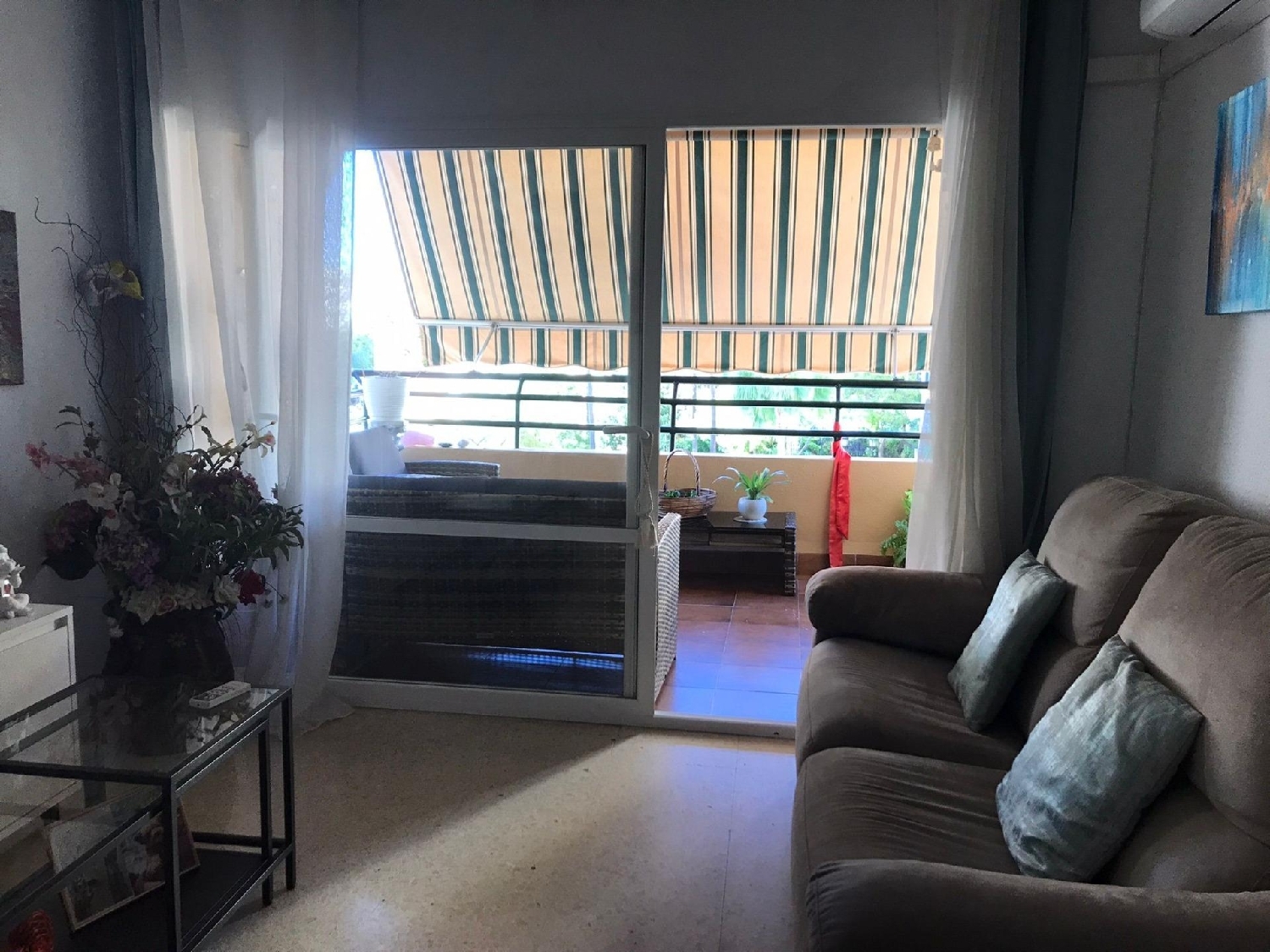  en venta apartamento Marbella Costa Del Sol Occidental 2