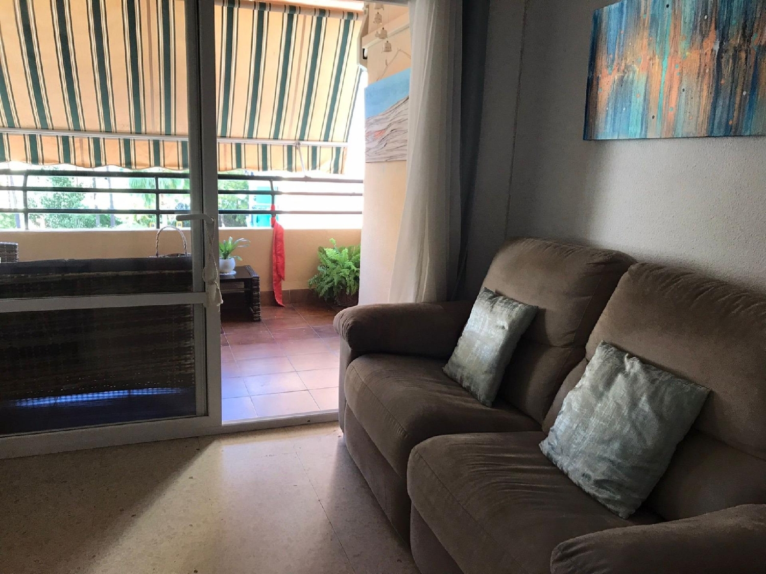  en venta apartamento Marbella Costa Del Sol Occidental 3