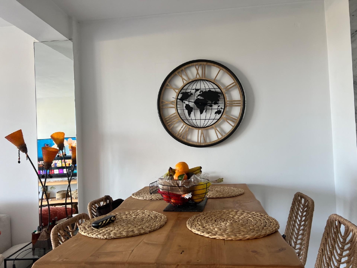  à vendre appartement Marbella Costa Del Sol Occidental 2