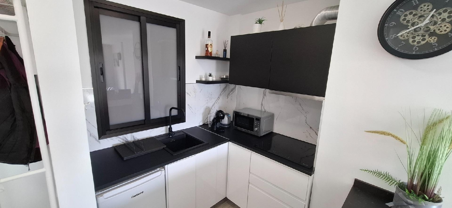  for sale apartment Maroñas Noya 6