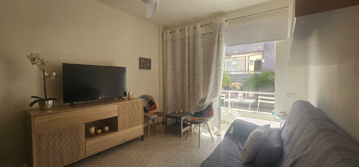  for sale apartment Maroñas Noya 3