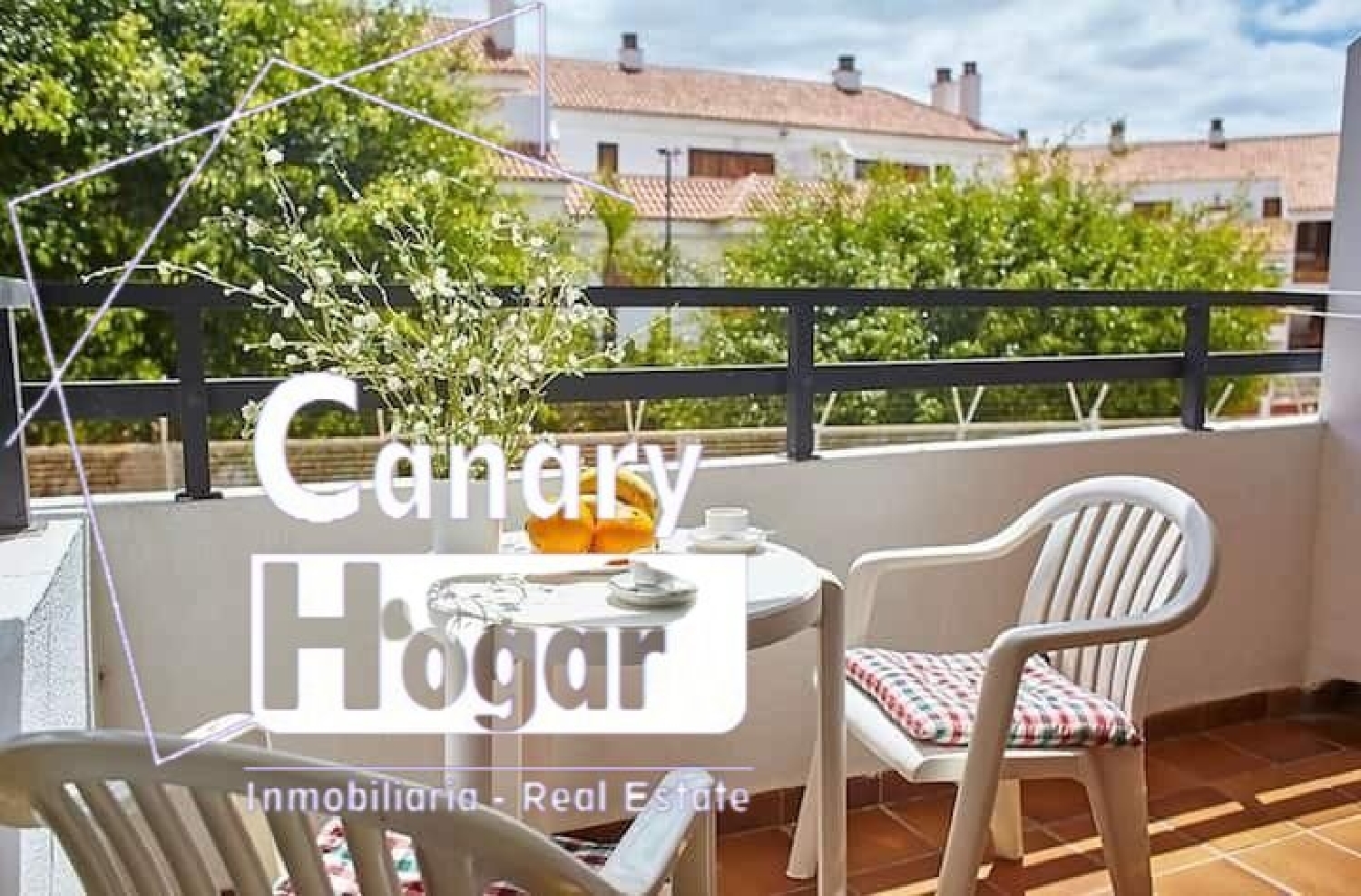  till salu lägenhet Maroñas Noya 3