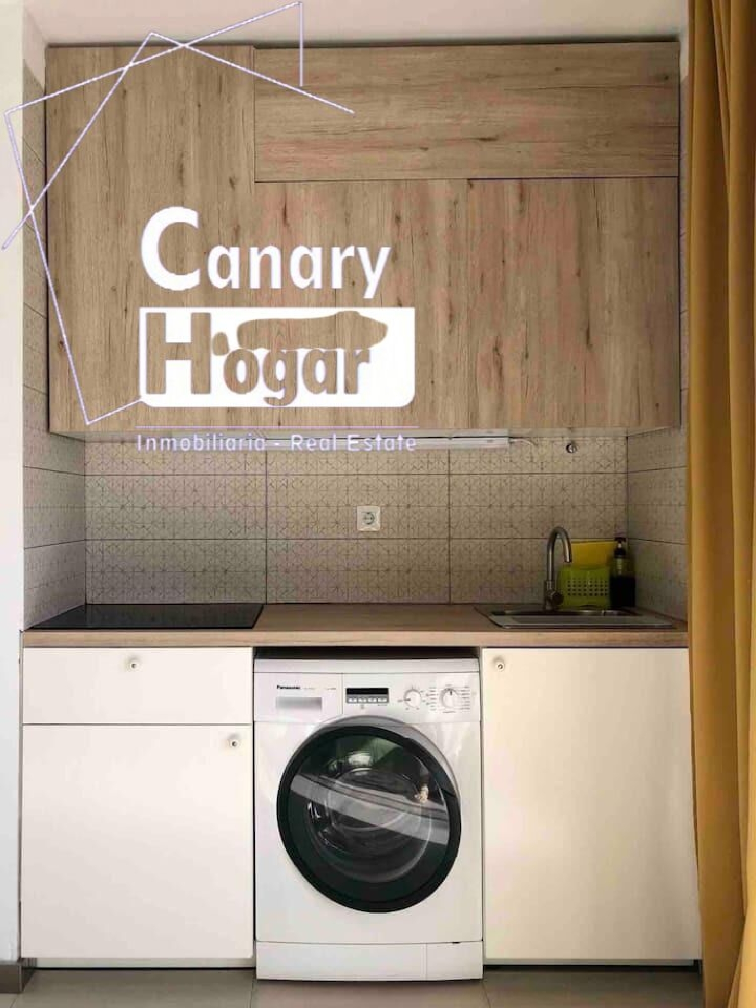  till salu lägenhet Maroñas Noya 4