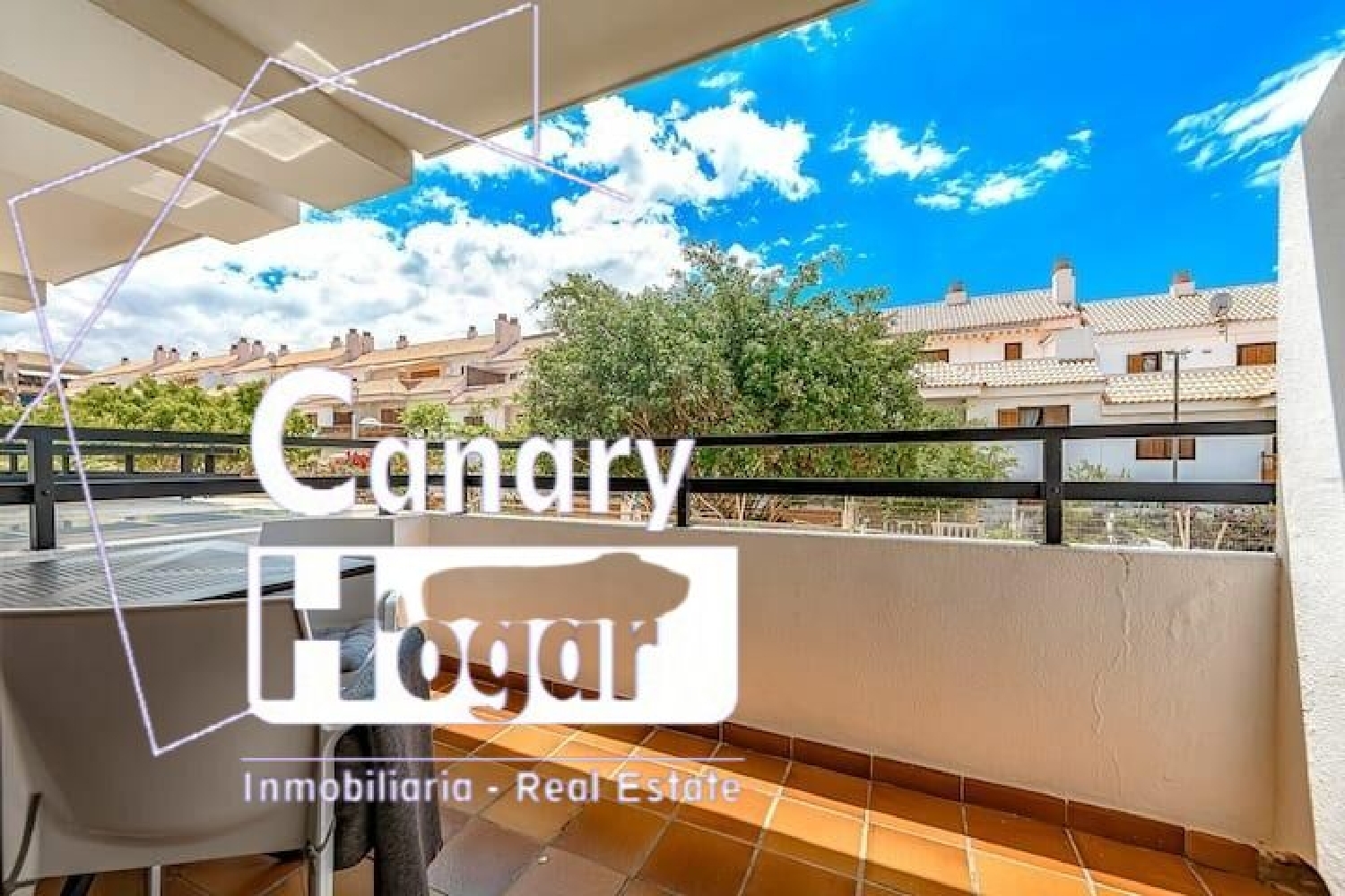  till salu lägenhet Maroñas Noya 2