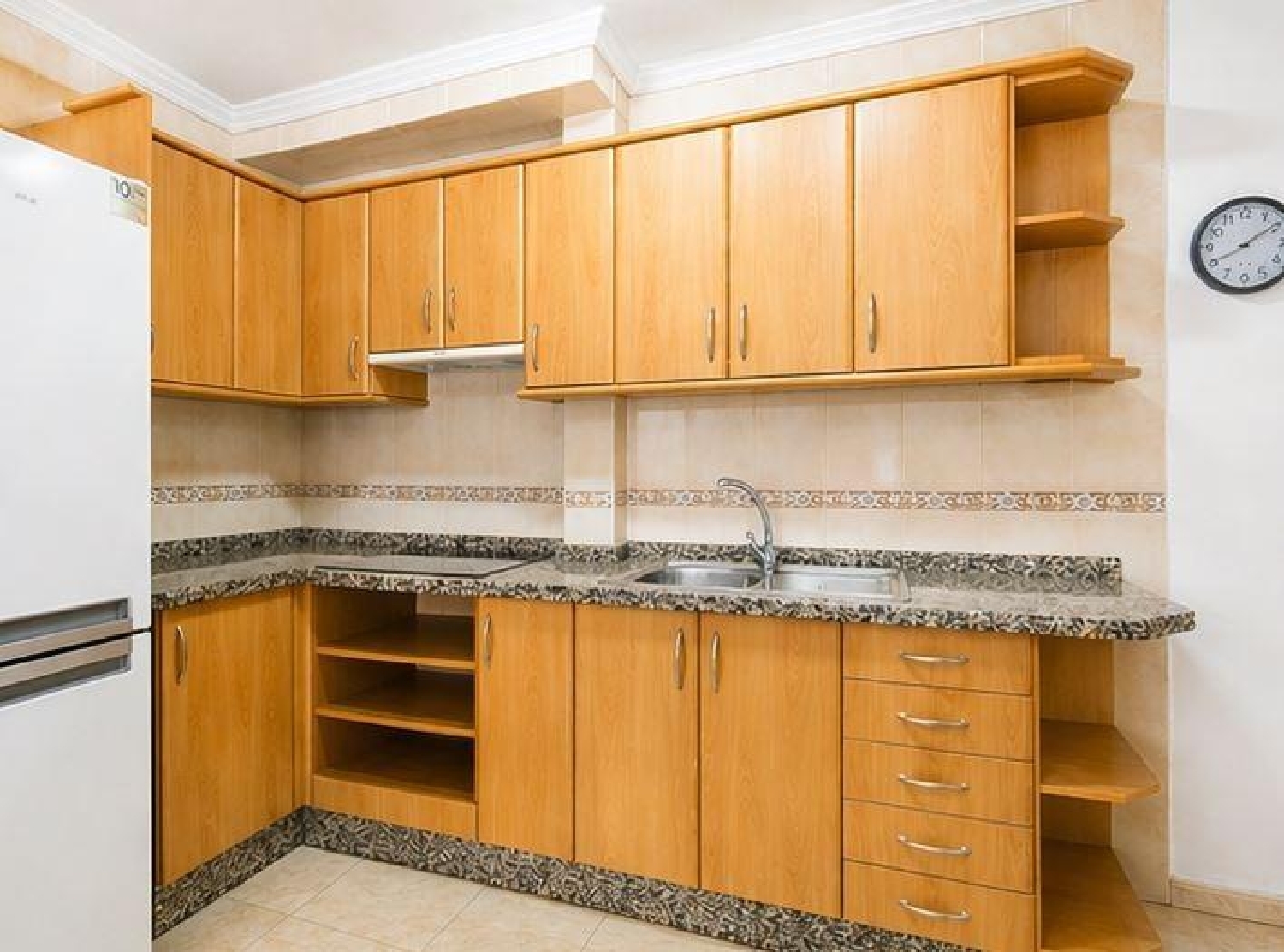  kaufen Wohnung Maroñas Noya 3