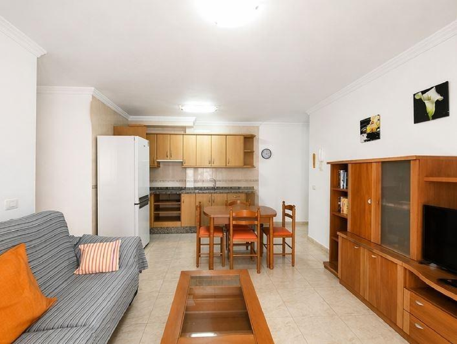  kaufen Wohnung Maroñas Noya 2