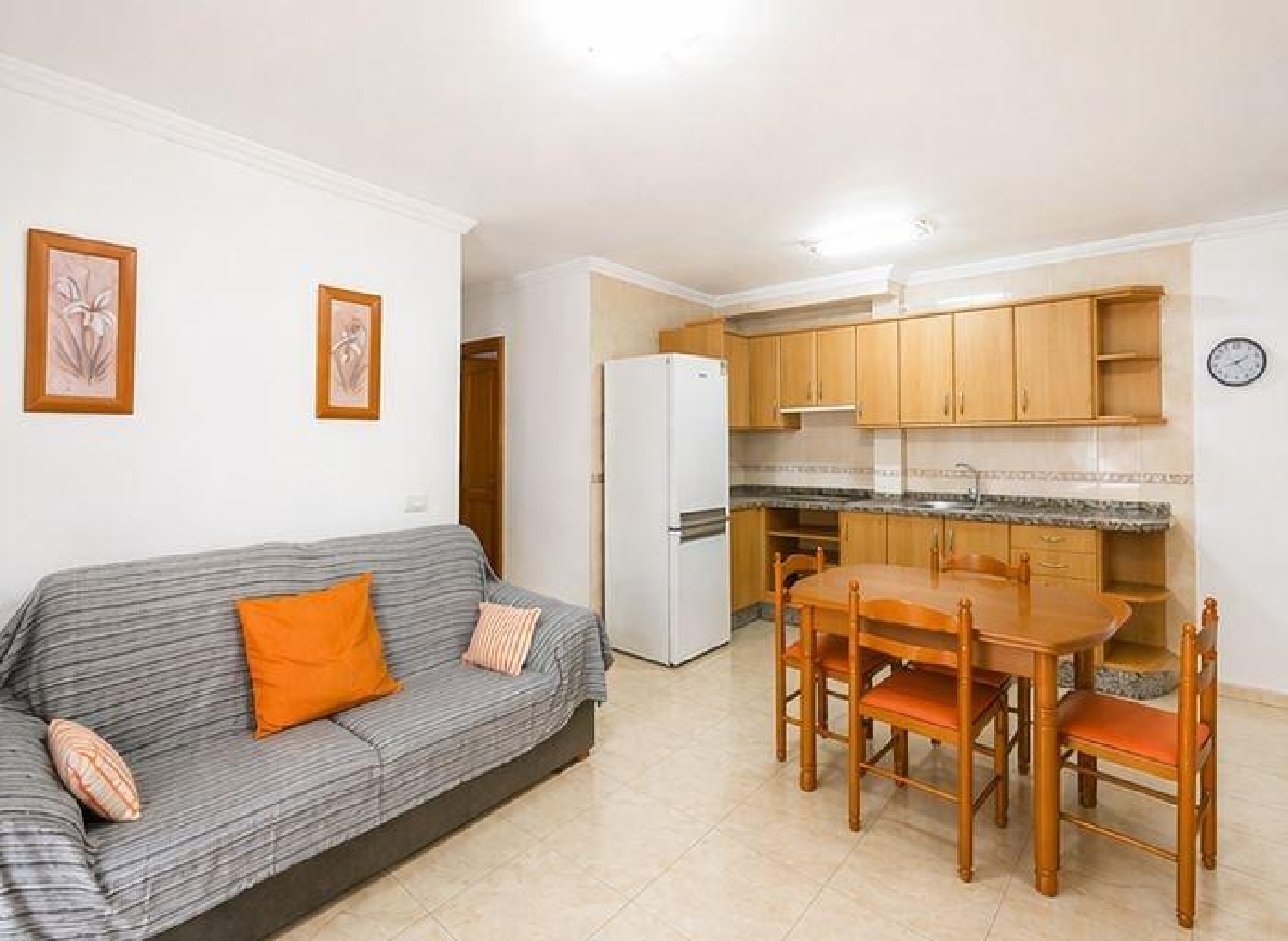  kaufen Wohnung Maroñas Noya 4