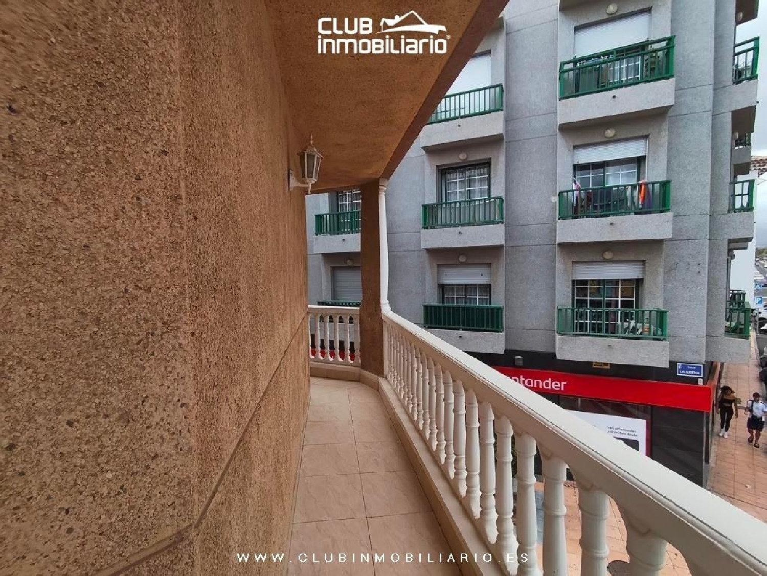  kaufen Wohnung Maroñas Noya 6