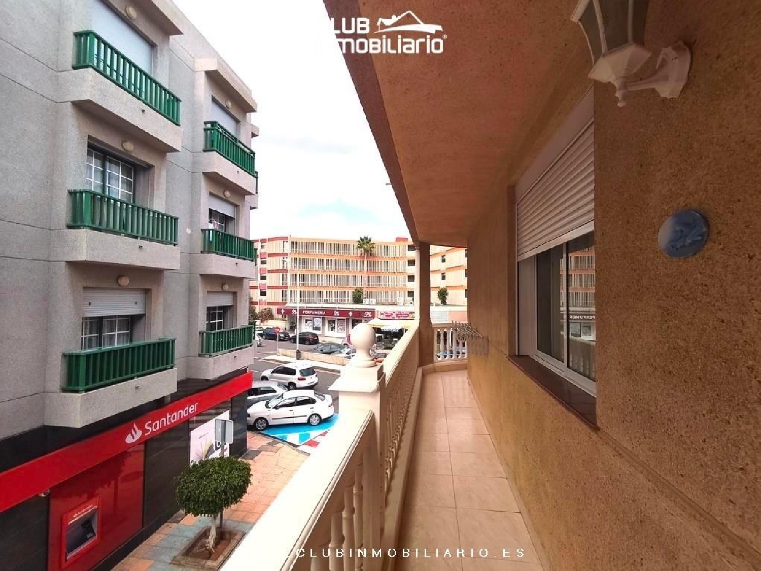  kaufen Wohnung Maroñas Noya 5