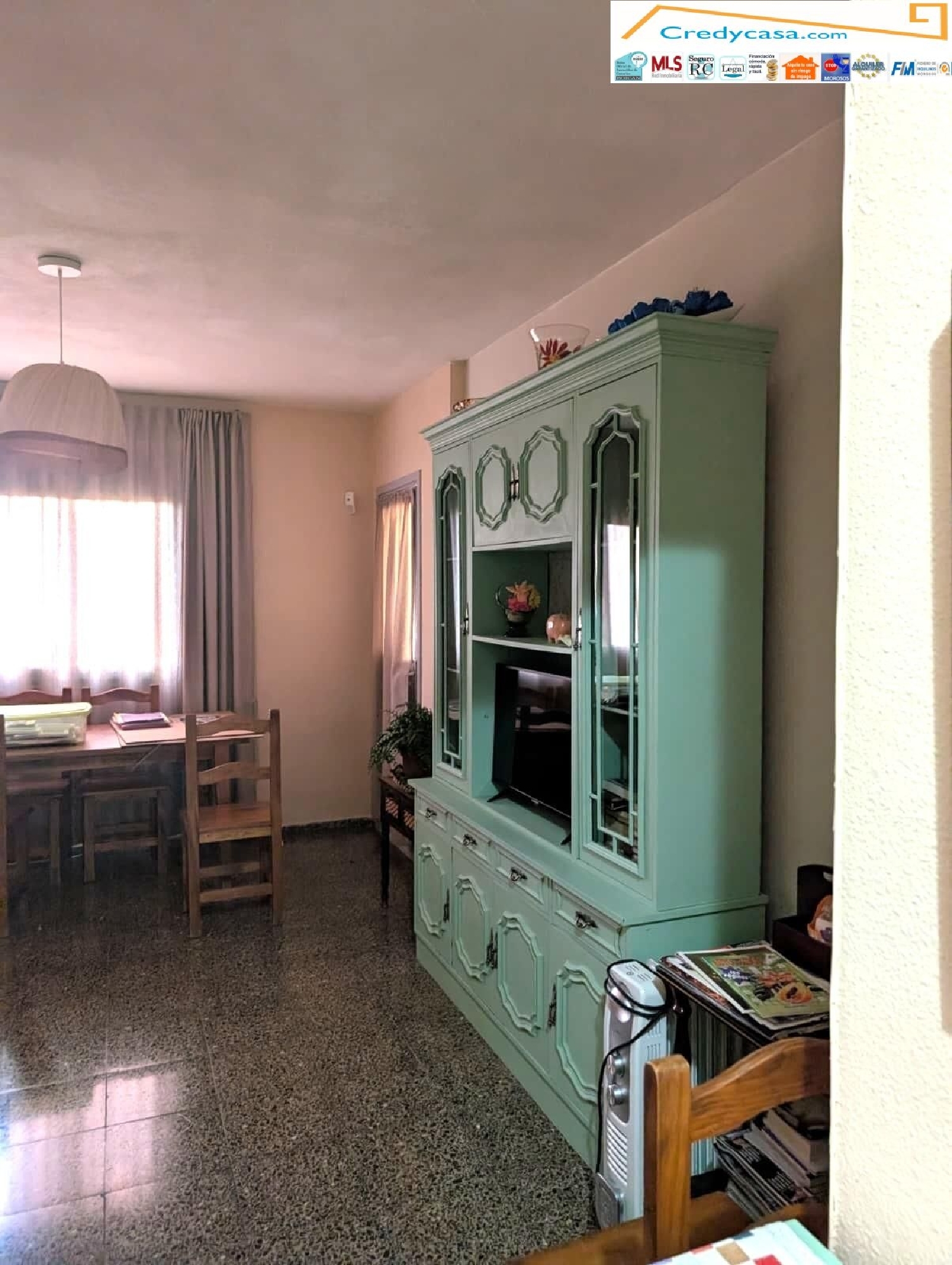  kaufen Wohnung Maroñas Noya 3