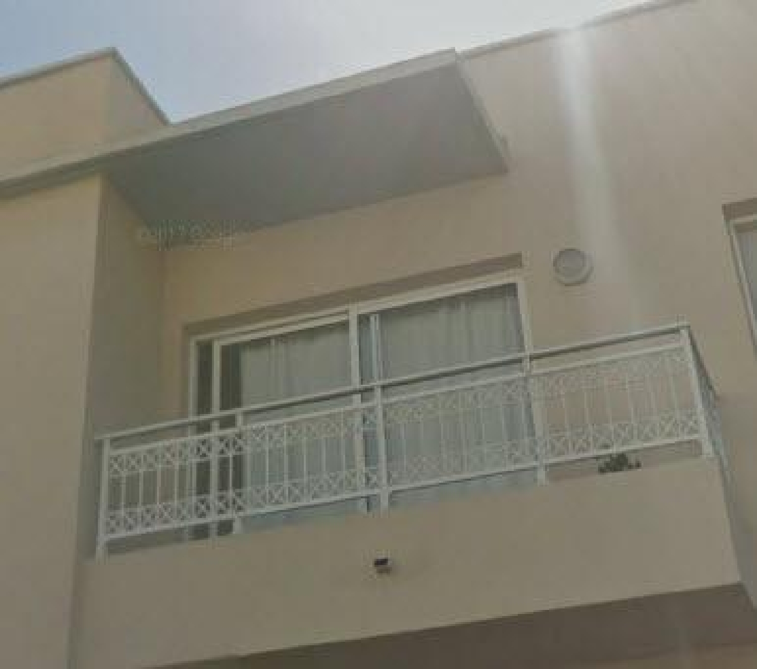  à vendre appartement Maroñas Noya 5