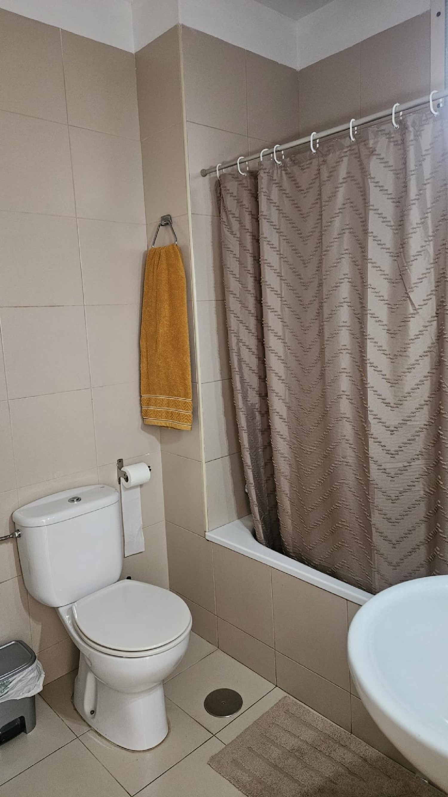  à vendre appartement Maroñas Noya 6