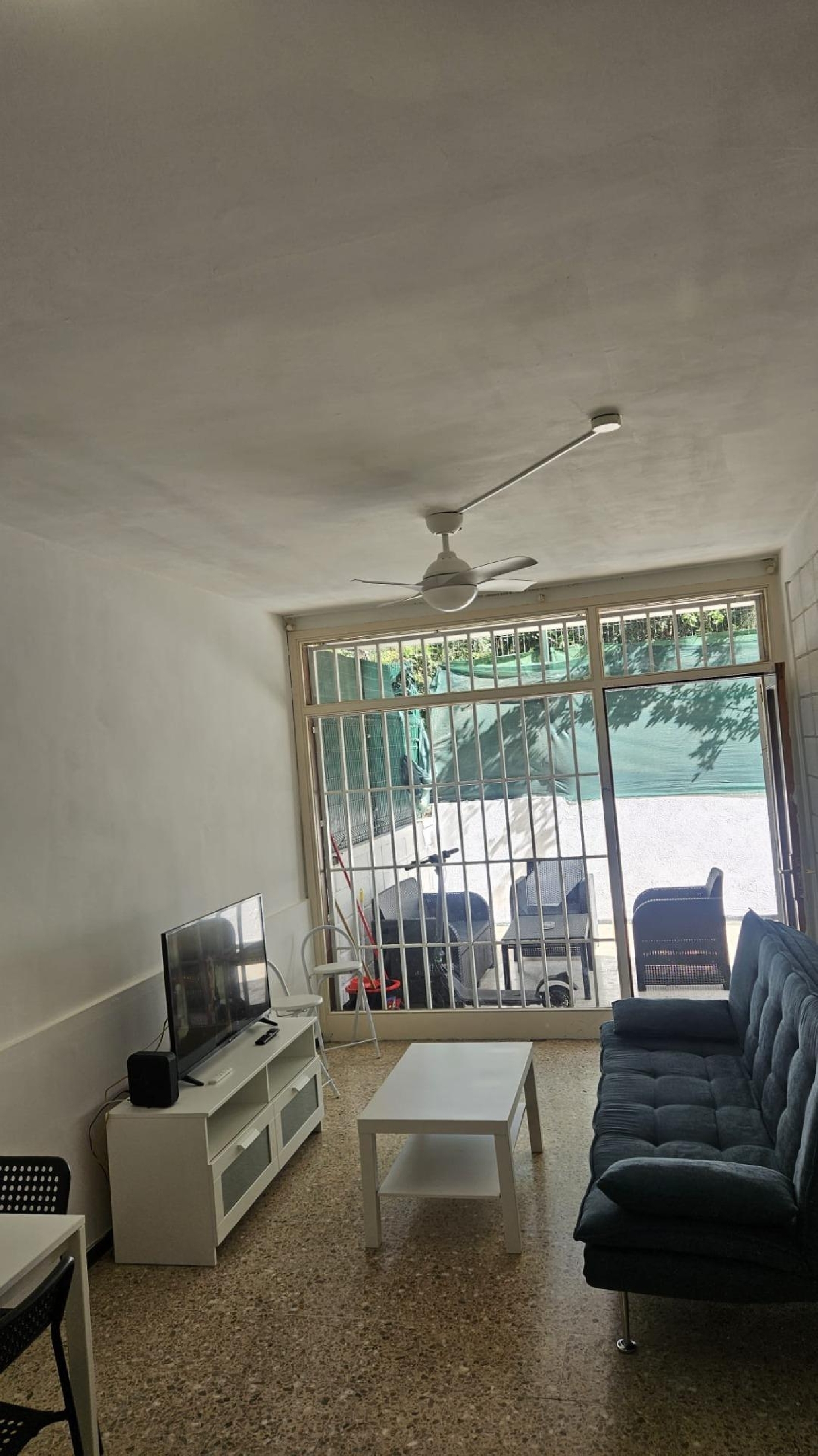  à vendre appartement Maroñas Noya 3