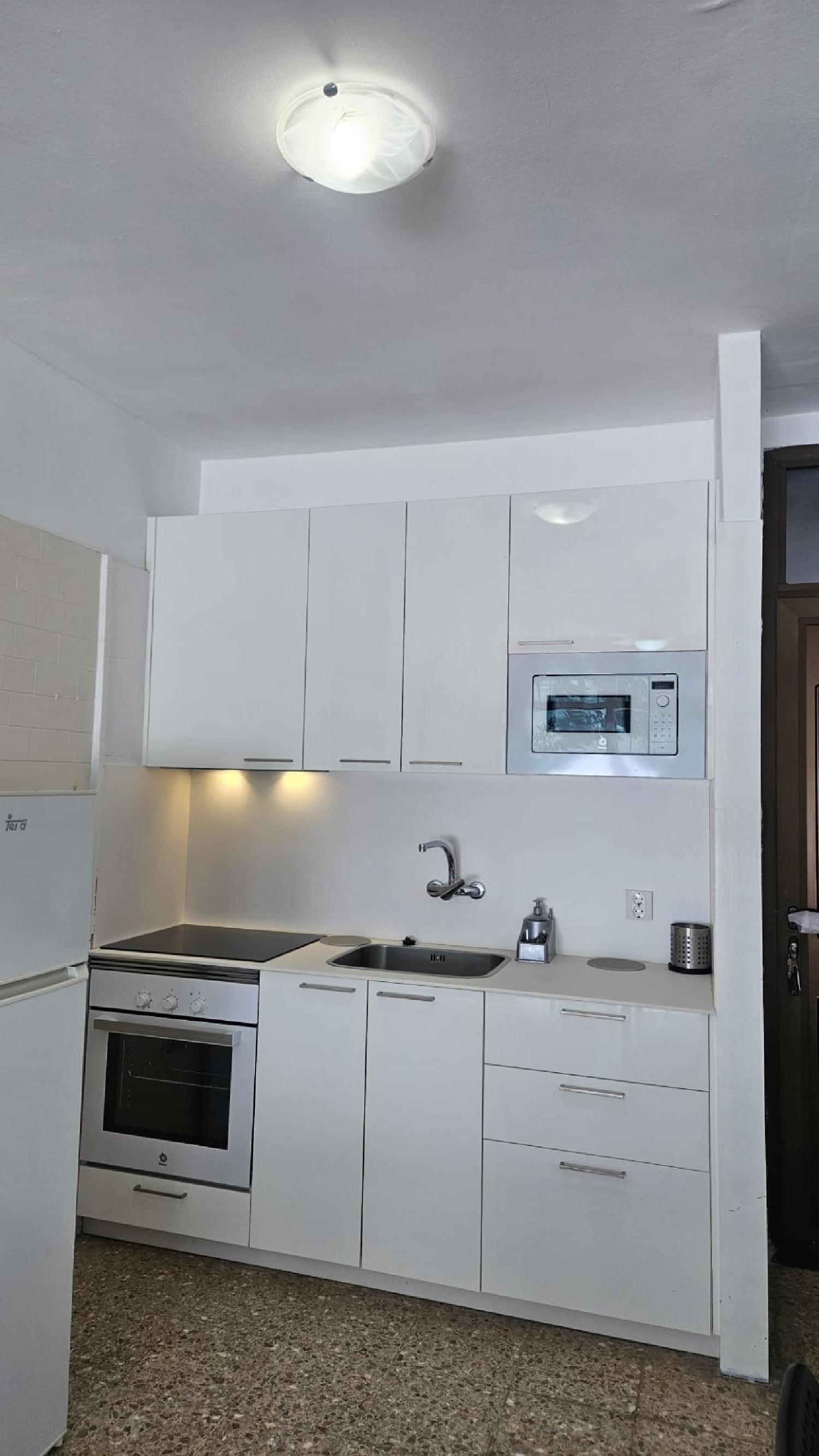  à vendre appartement Maroñas Noya 4