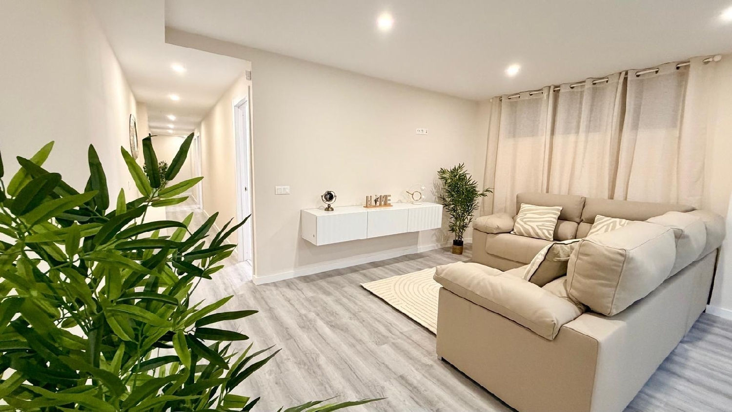  till salu lägenhet Maroñas Noya 7