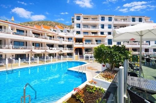 Maroñas Noya lägenhet foto 6373665