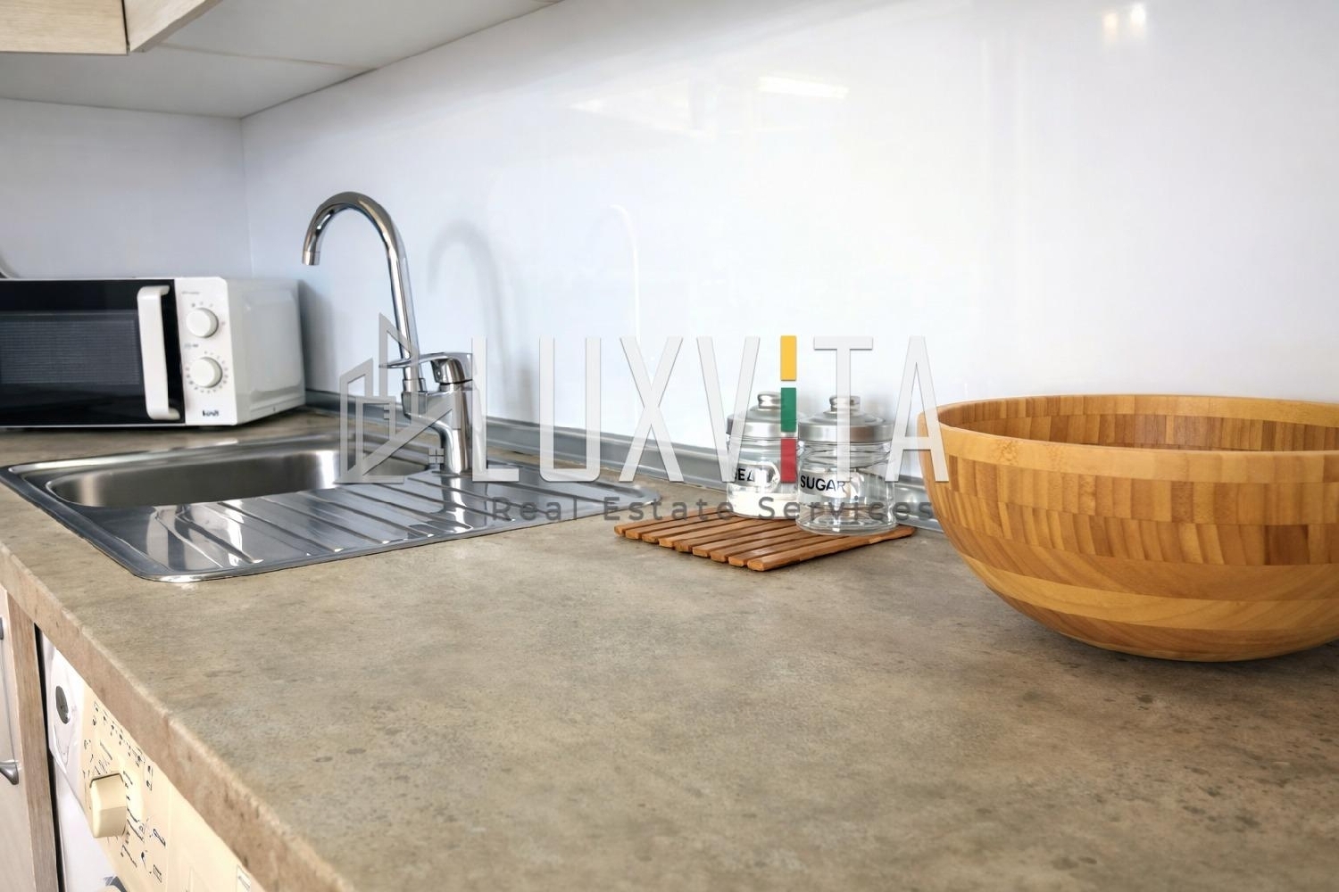  till salu lägenhet Maroñas Noya 7