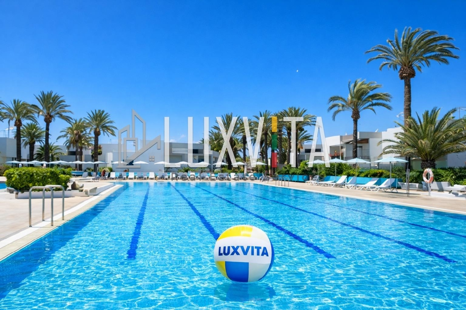  till salu lägenhet Maroñas Noya 1