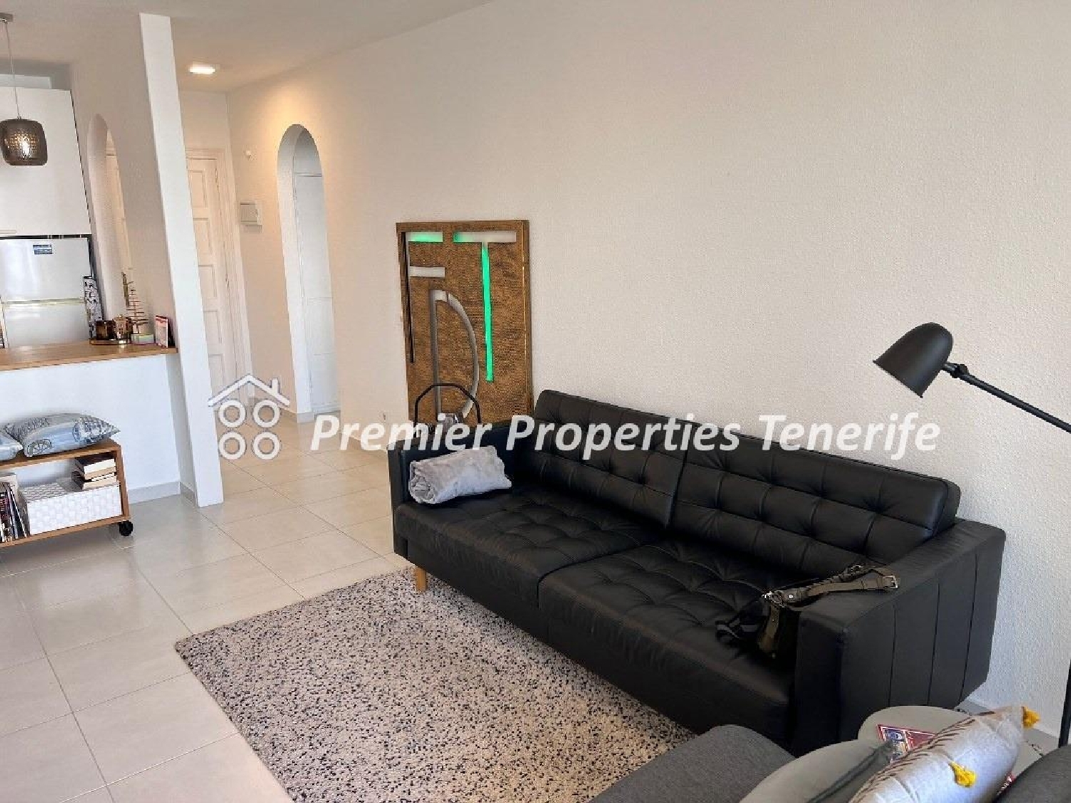  en venta apartamento Maroñas Noya 8