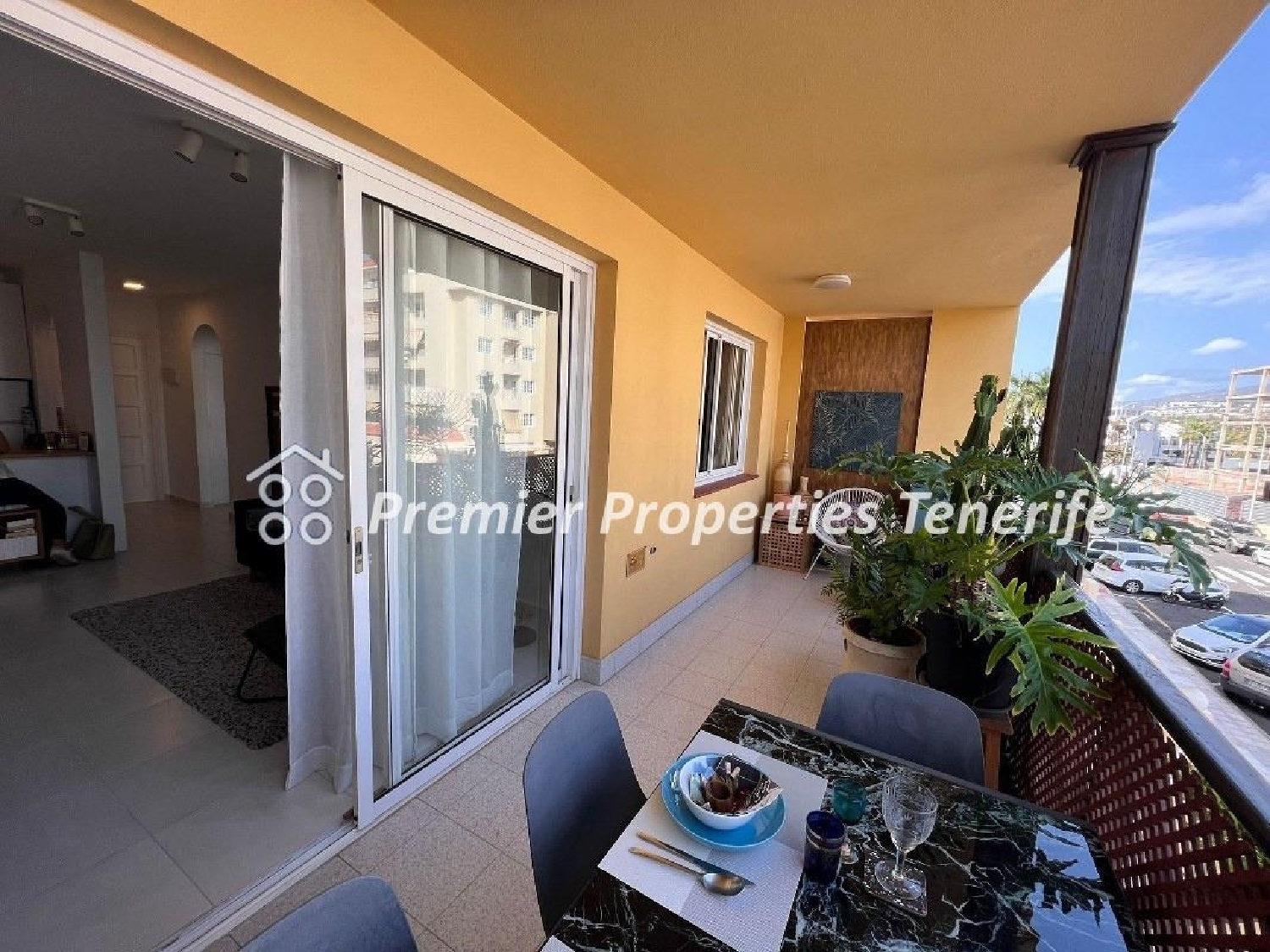  en venta apartamento Maroñas Noya 2