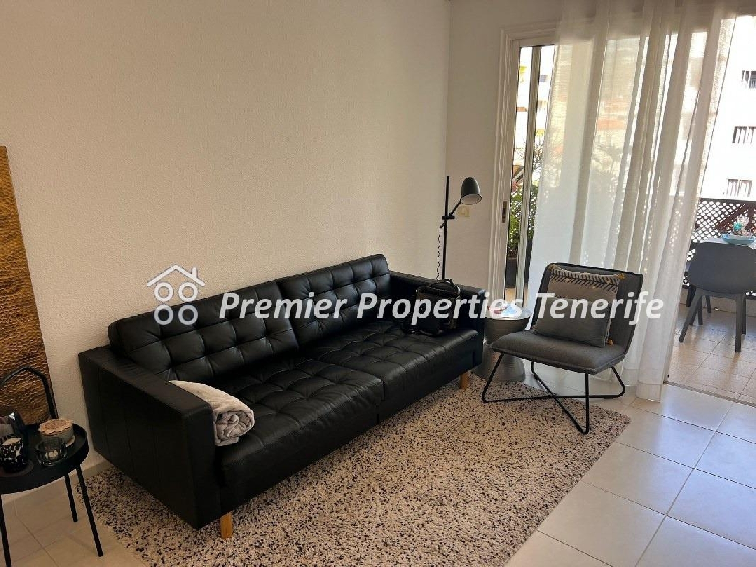  en venta apartamento Maroñas Noya 7