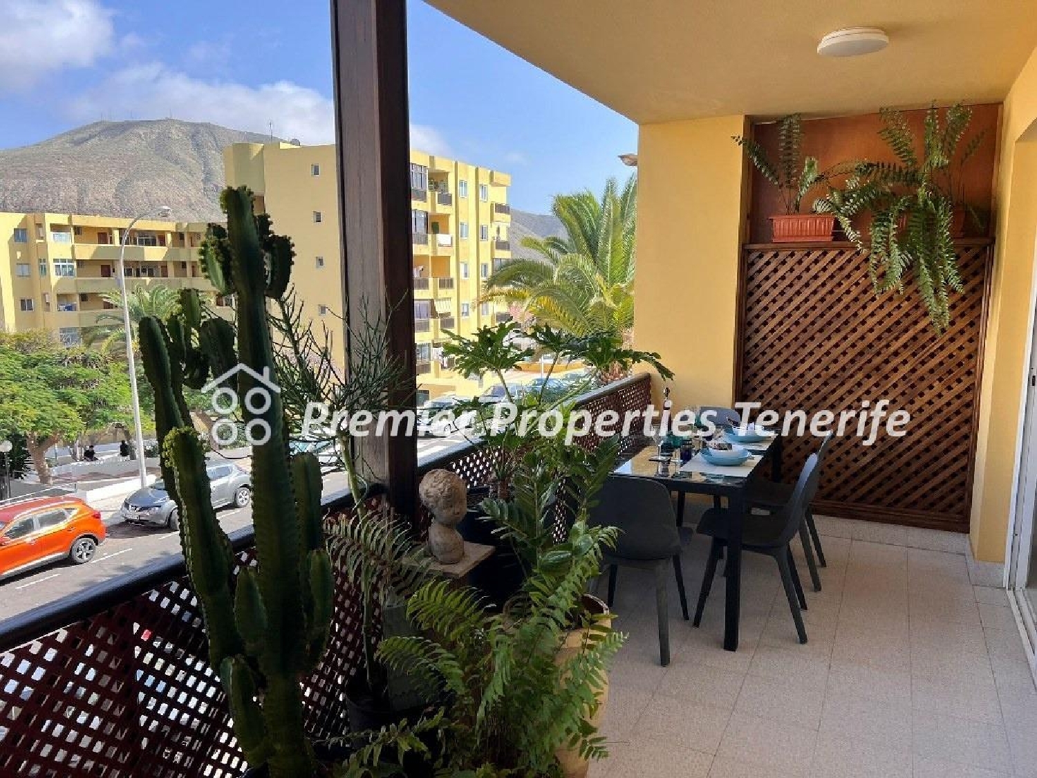  en venta apartamento Maroñas Noya 1