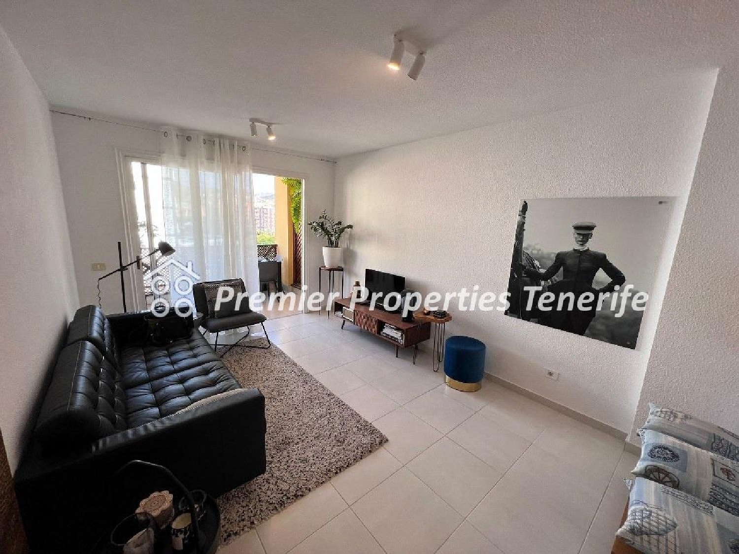  en venta apartamento Maroñas Noya 3