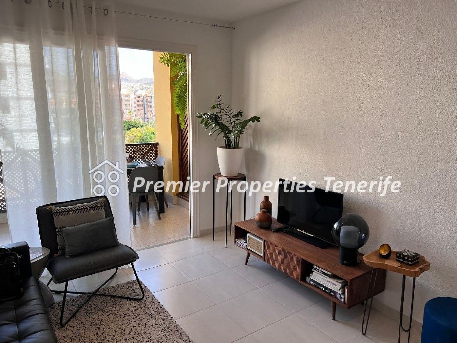  en venta apartamento Maroñas Noya 5