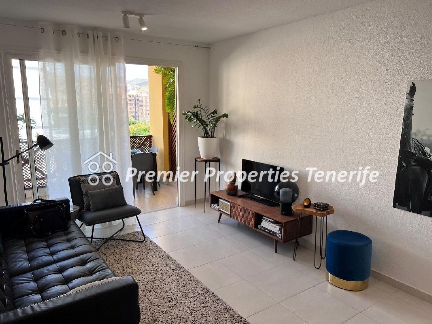  en venta apartamento Maroñas Noya 4