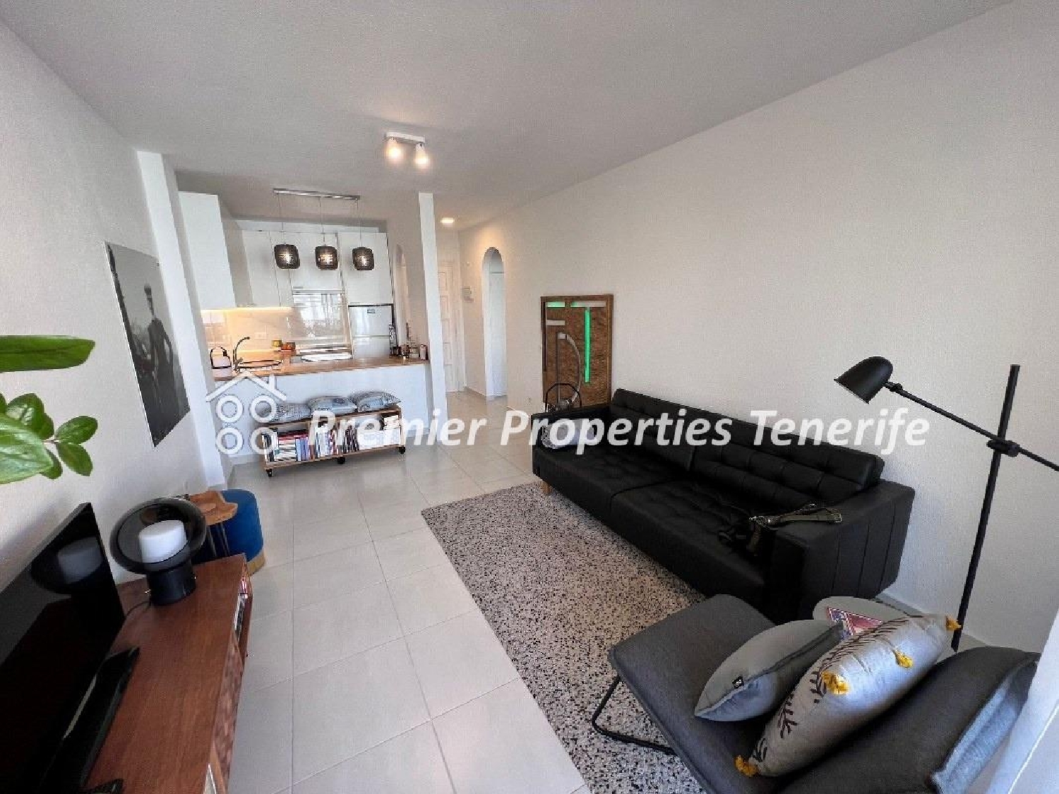  en venta apartamento Maroñas Noya 6