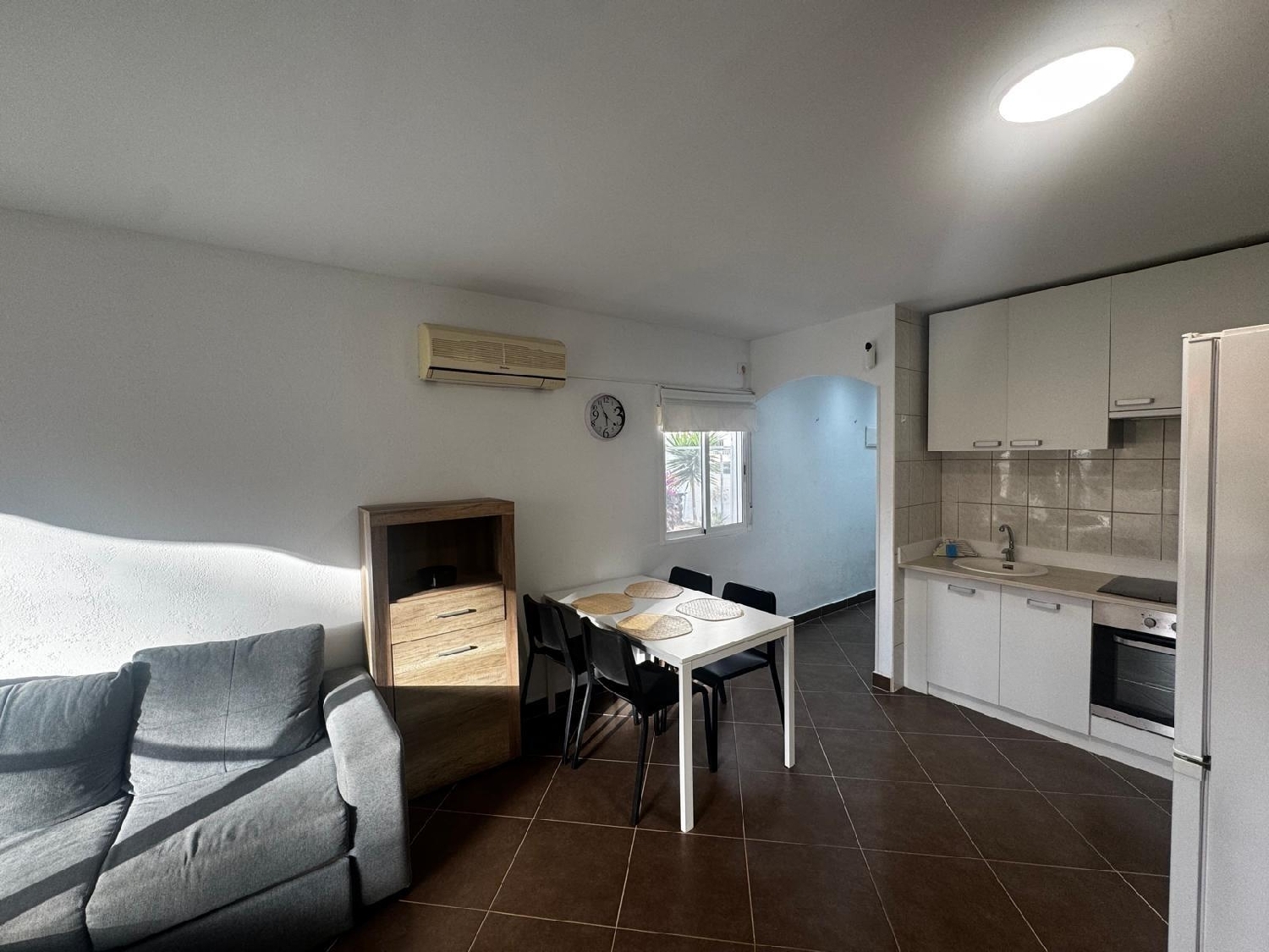  en venta apartamento Maroñas Noya 5