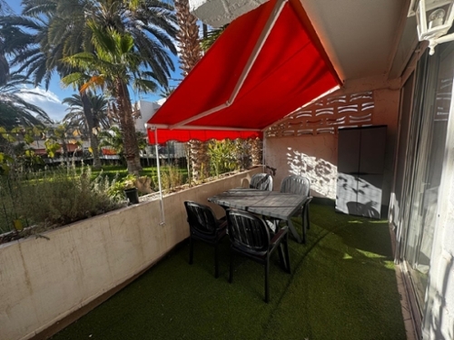 Maroñas Noya apartamento foto 6368762