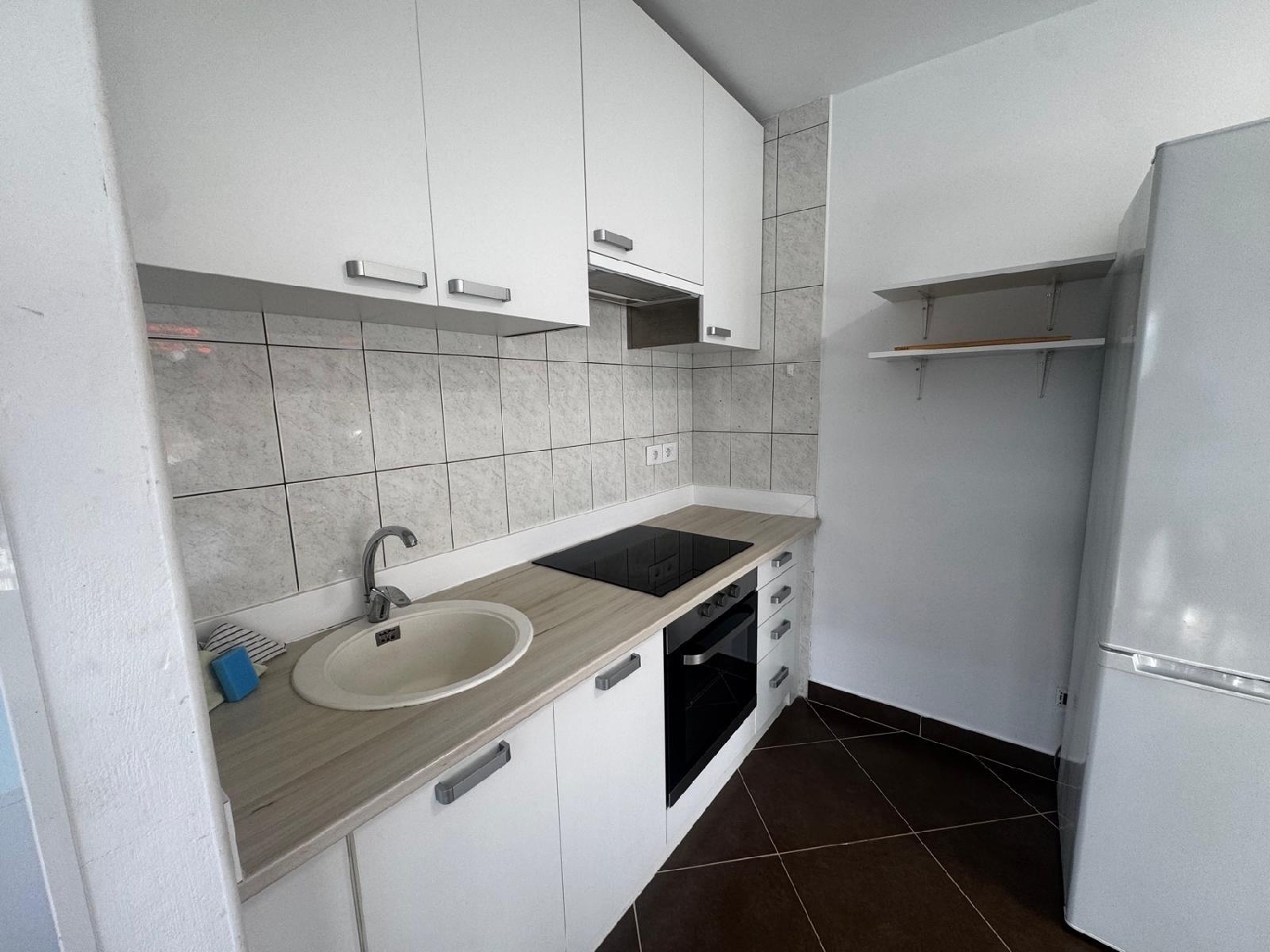  en venta apartamento Maroñas Noya 8