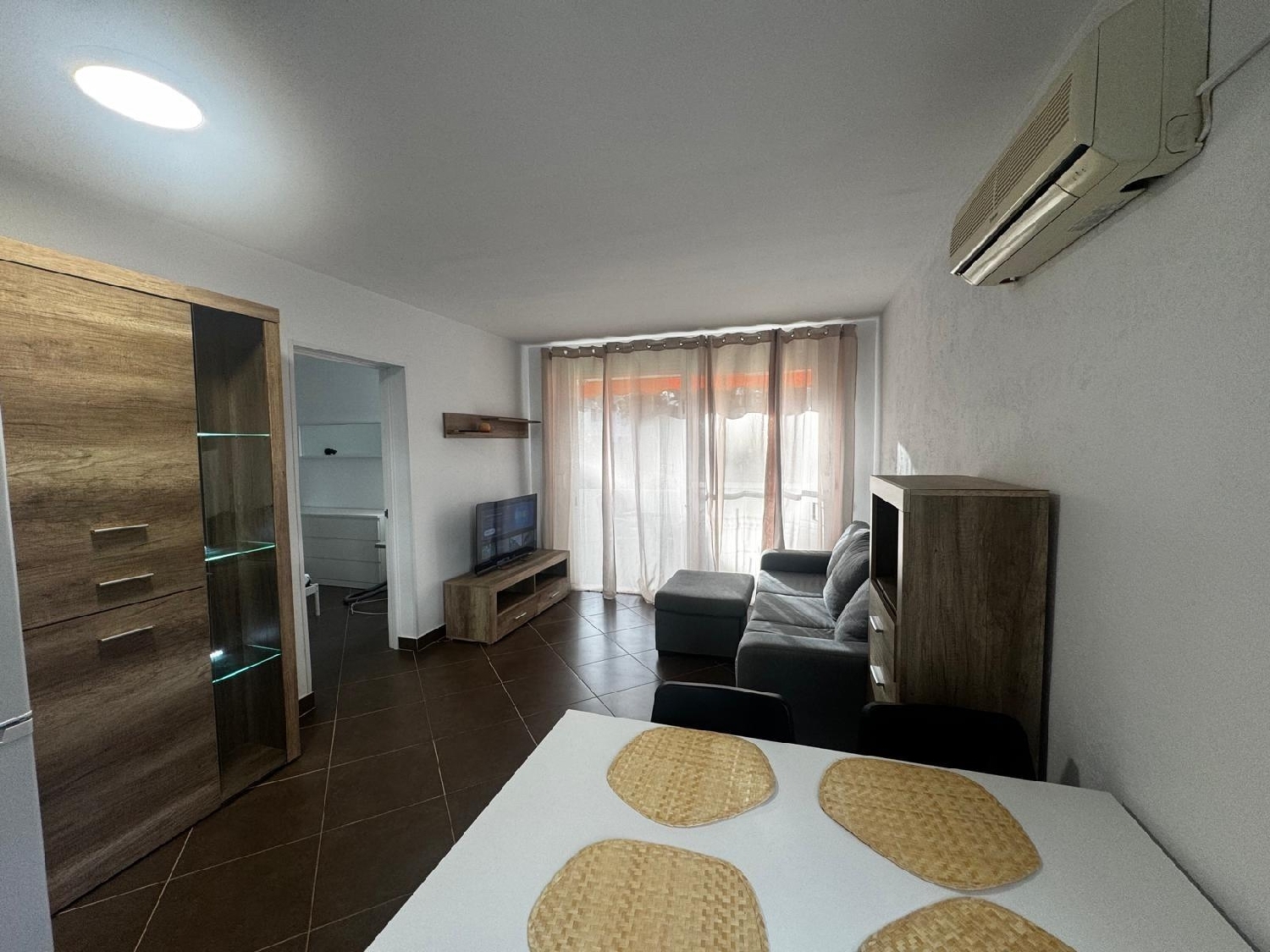  en venta apartamento Maroñas Noya 6