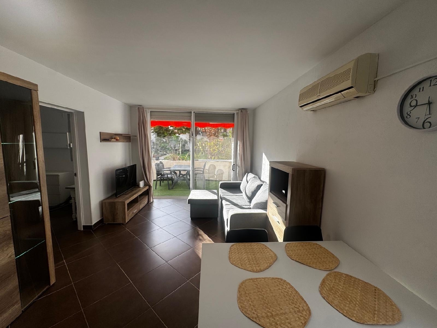  en venta apartamento Maroñas Noya 4