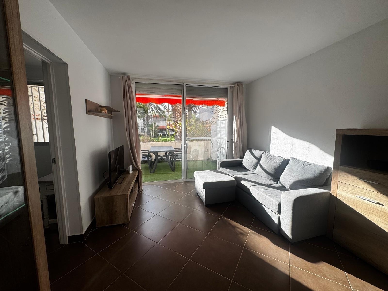  en venta apartamento Maroñas Noya 3