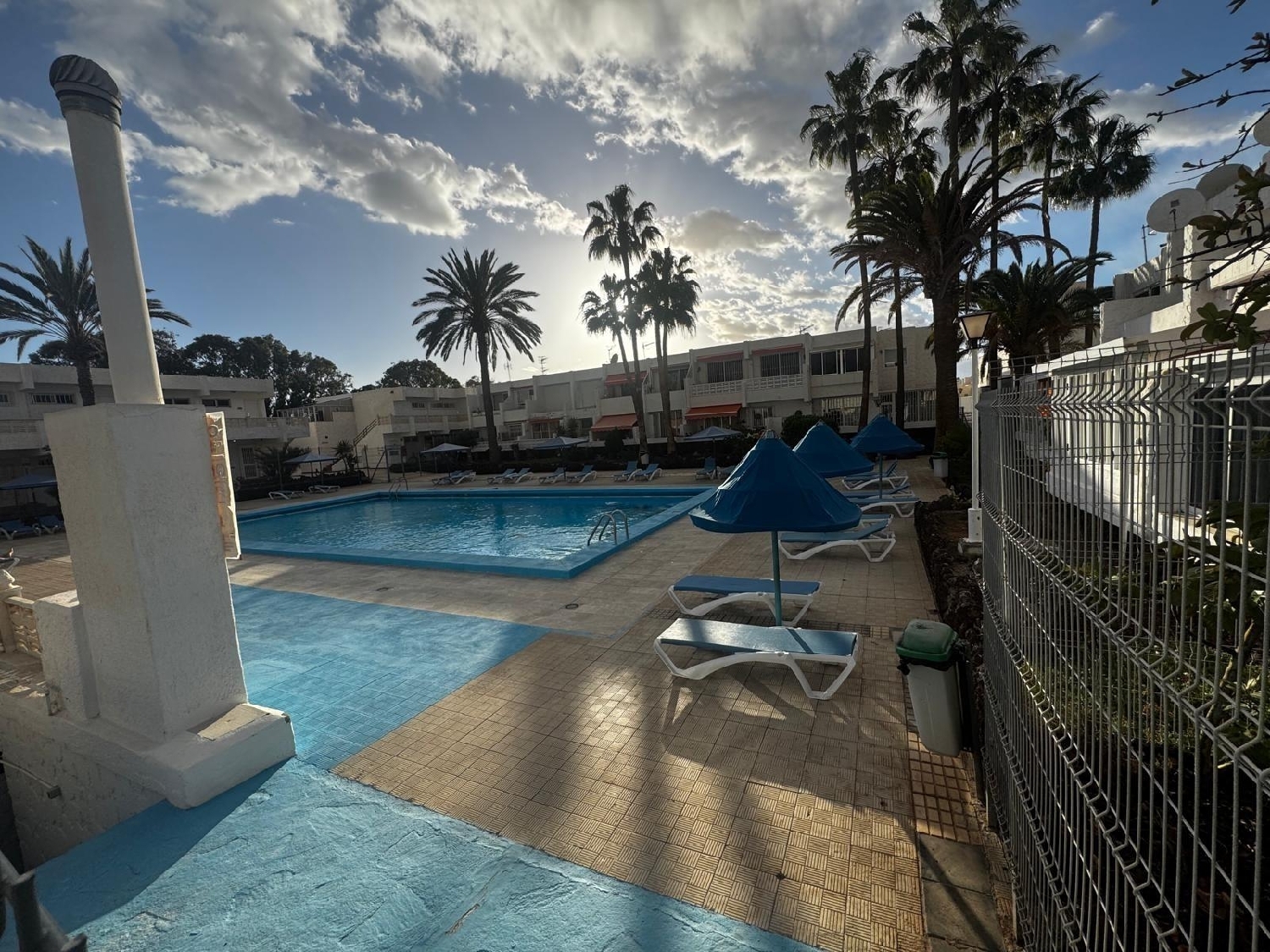  en venta apartamento Maroñas Noya 2