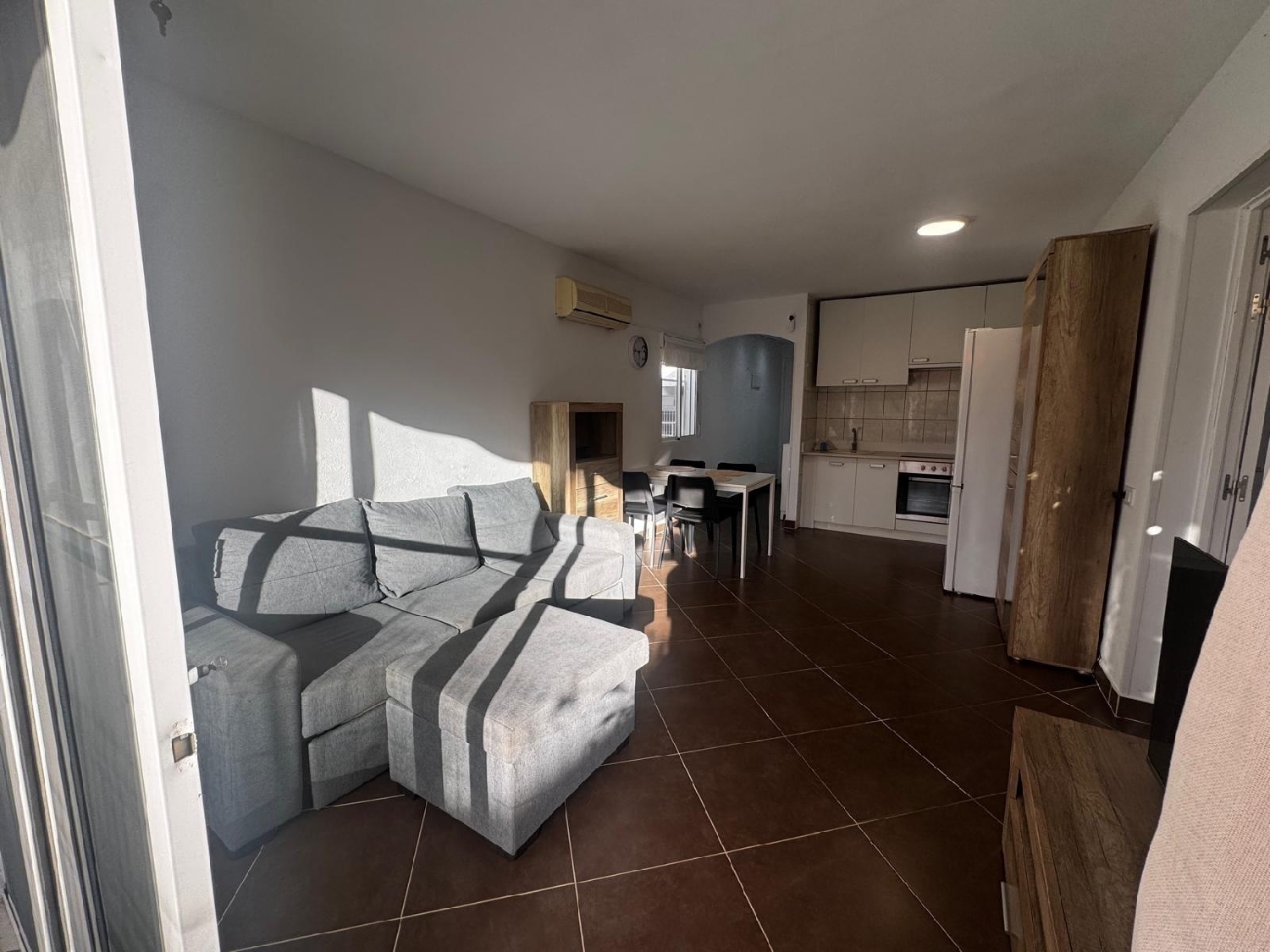  en venta apartamento Maroñas Noya 7