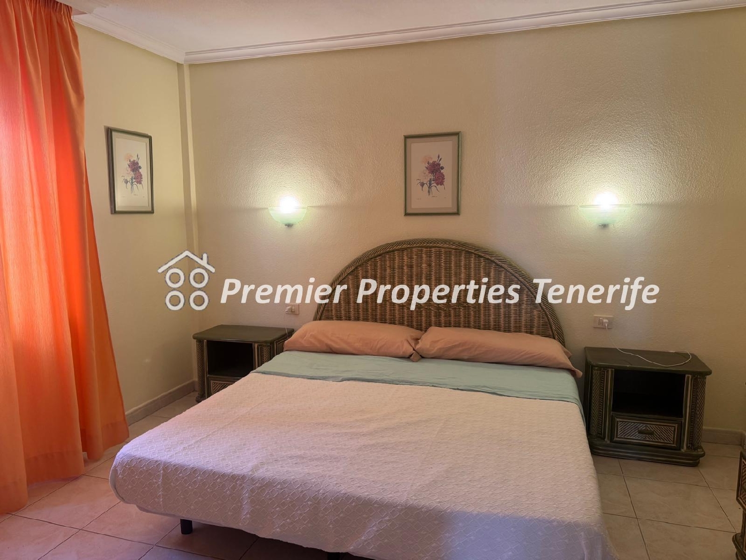  en venta apartamento Maroñas Noya 8