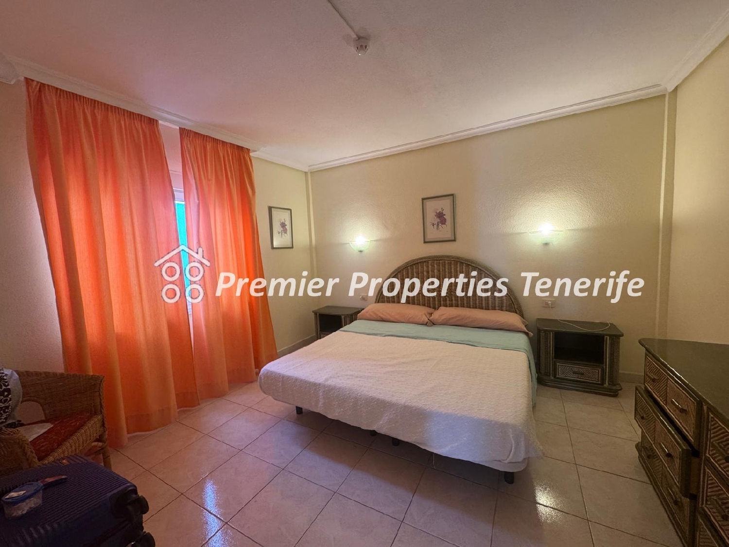  en venta apartamento Maroñas Noya 7