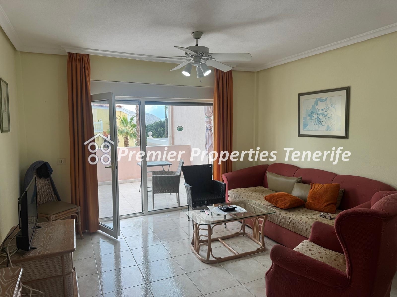  en venta apartamento Maroñas Noya 1