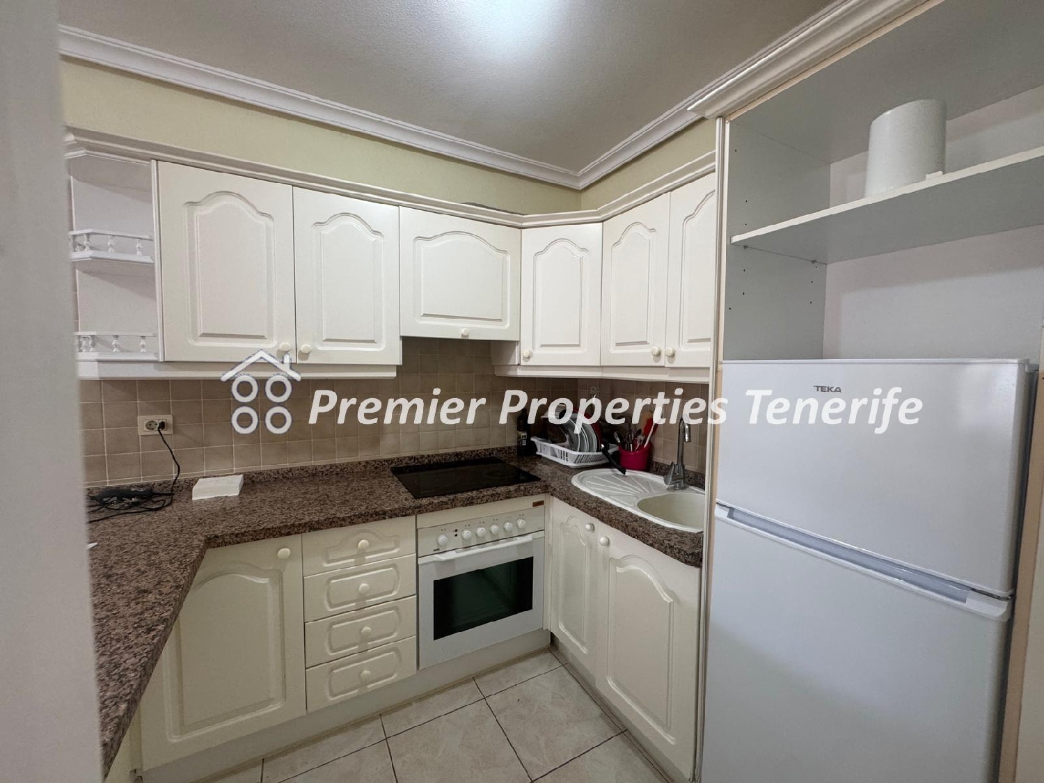  en venta apartamento Maroñas Noya 4