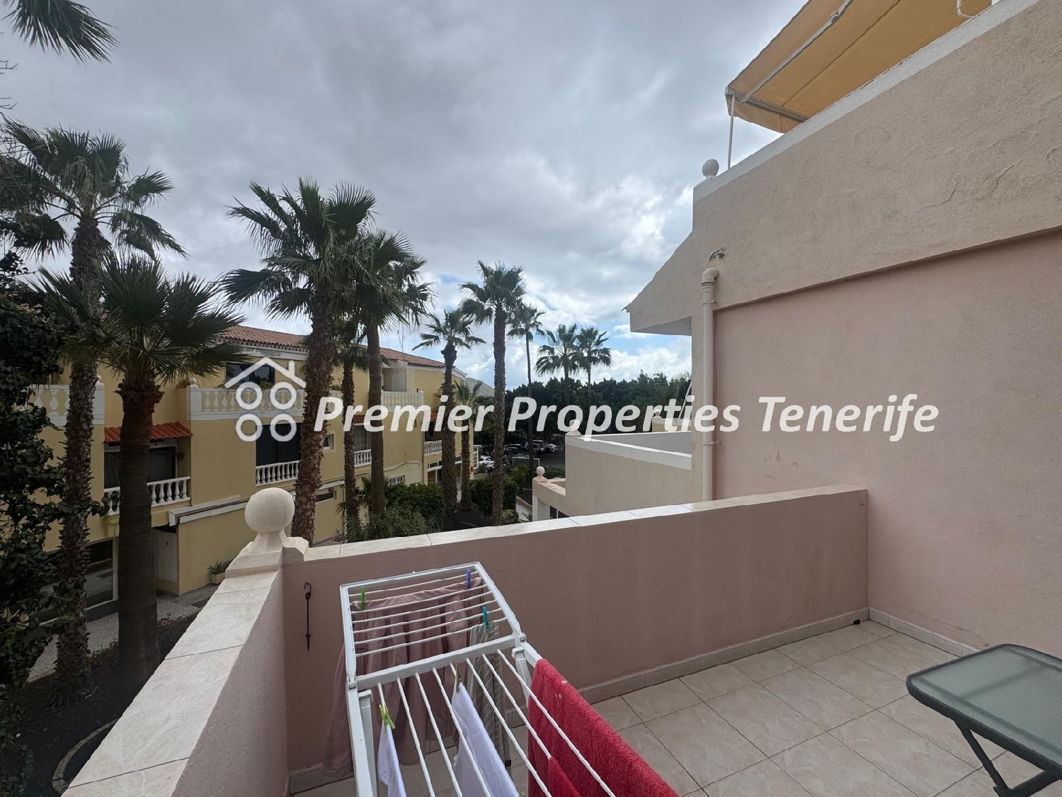  en venta apartamento Maroñas Noya 2