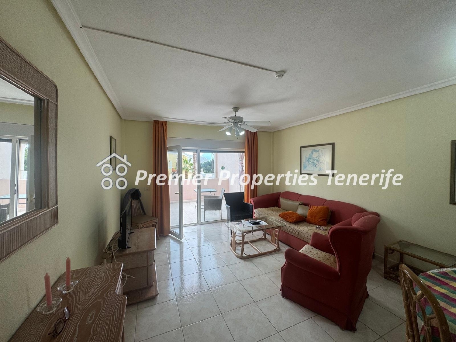  en venta apartamento Maroñas Noya 5