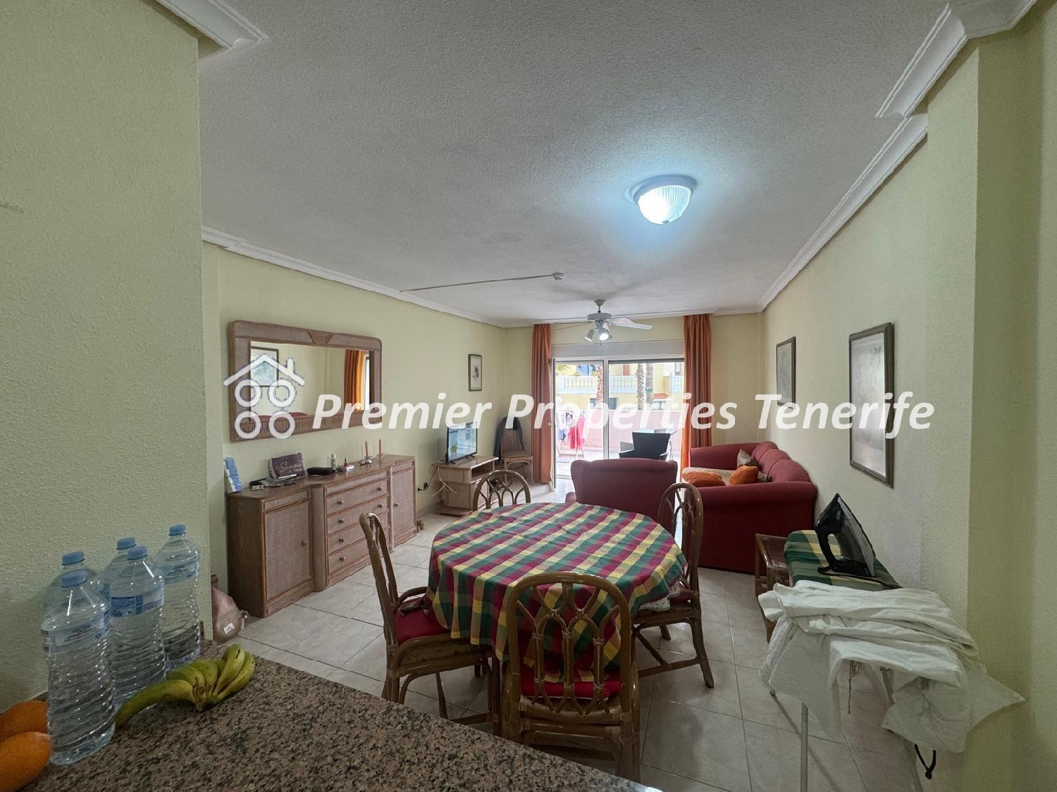  en venta apartamento Maroñas Noya 6